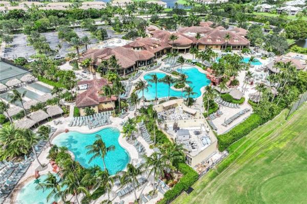 Lakoya, 6644 Roma Way, Naples, Florida 34113, image 1