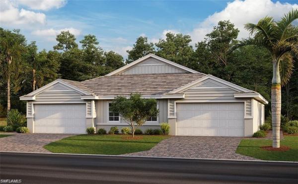 Enbrook, 1104 Enbrook Loop, Naples, Florida 34114, image 1