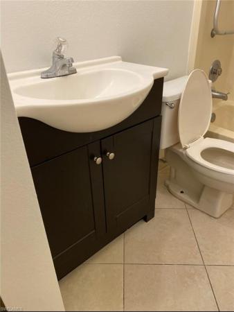 Woodgate At Naples, 5329 Treetops Dr #T-206, Naples, Florida 34113, image 1
