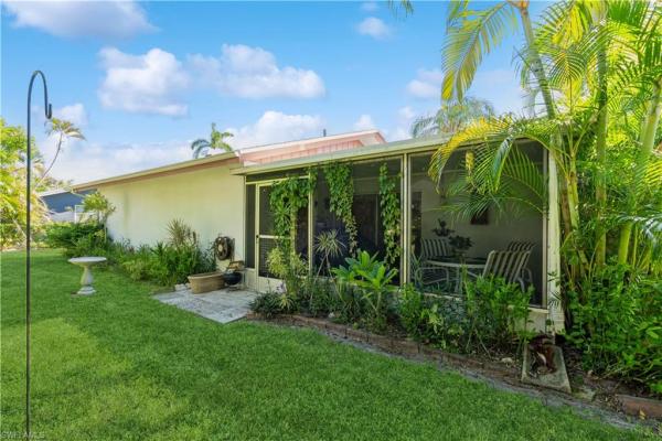 Principia, 825 N Xavier Ave, Fort Myers, Florida 33919, image 1