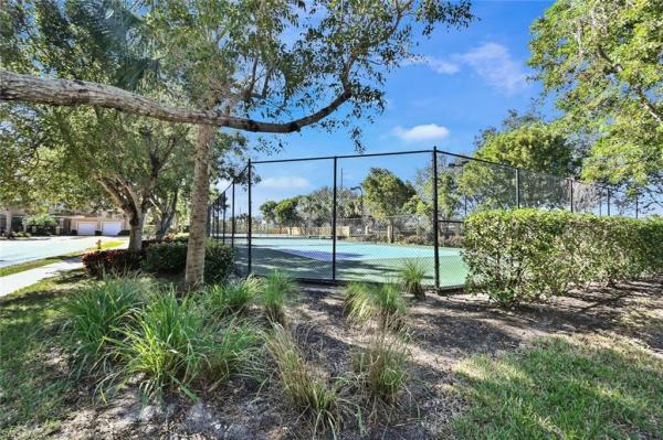 The Preserve At Bristol Pines, 7887 Bristol Cir, Naples, Florida 34120, image 1