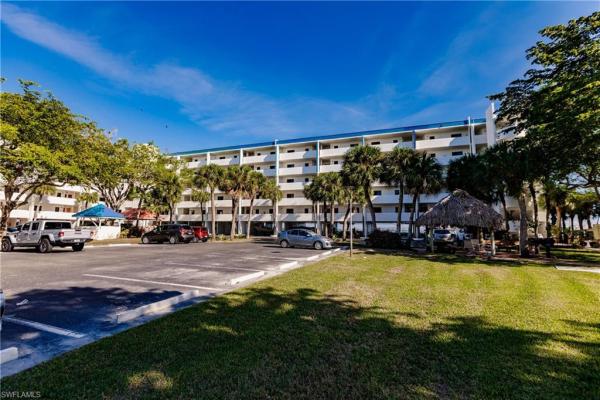 Riverside Club, 1085 Bald Eagle Dr #C204, Marco Island, Florida 34145, image 1