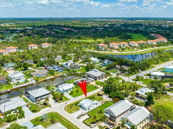 Estero Bay Shores, 24502 Redfish St, Bonita Springs, Florida 34134, image 1