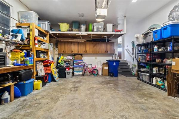 Island Harbors, 2486 Bayshore Dr, Matlacha, Florida 33993, image 1