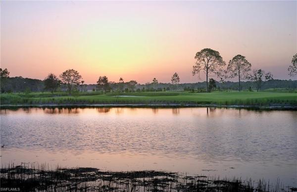 Country Club, 3025 Walnut Grove Ln, Alva, Florida 33920, image 1