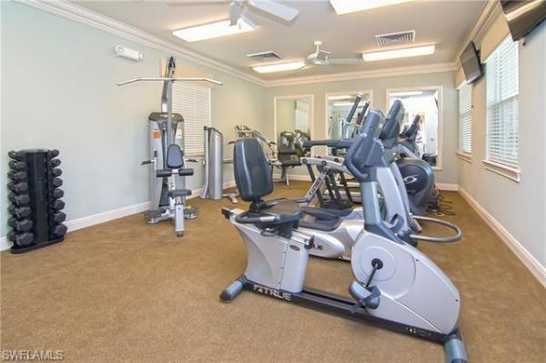 Sorrento, 28063 Sosta Ln #2, Bonita Springs, Florida 34135, image 1