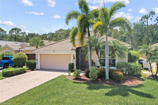 Hampton Lakes, 3259 Aralia Ct, Alva, Florida 33920, image 1