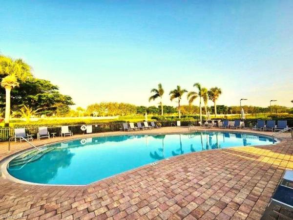 Emory Oaks At Hawthorne, 26338 Stonewall Ln, Bonita Springs, Florida 34135, image 1