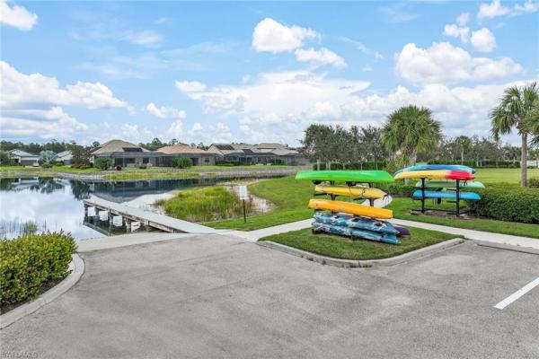 Corkscrew Shores, 14485 Pine Hollow Dr, Estero, Florida 33928, image 1