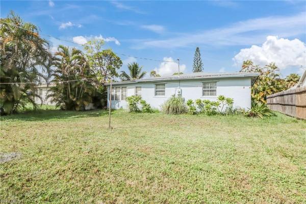 Avalon Estates, 4621 Lombardy Ln, Naples, Florida 34112, image 1