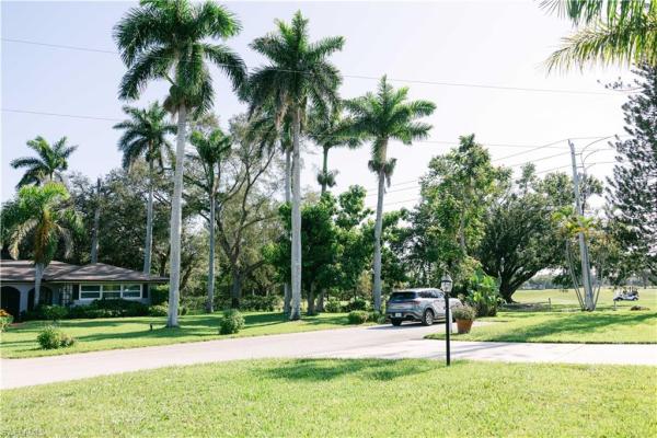 Allen Court, 1580 Olmeda Way, Fort Myers, Florida 33901, image 1