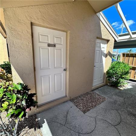 Pier One, 1206 40th St #201, Cape Coral, Florida 33904, image 1