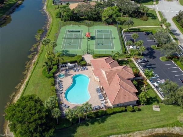 Emory Oaks At Hawthorne, 26424 Doverstone St, Bonita Springs, Florida 34135, image 1