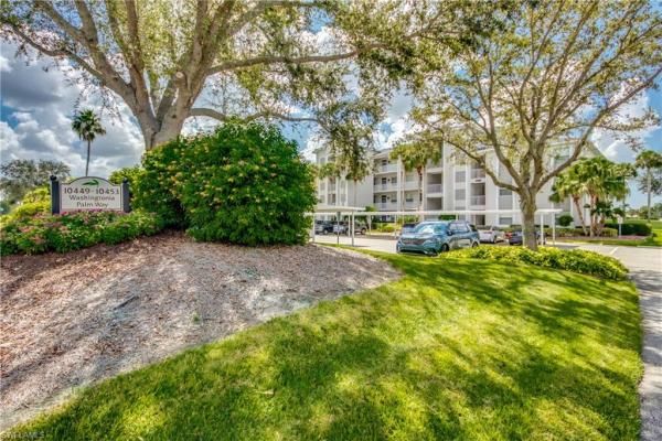 Terraces At Royal Greens, 10449 Washingtonia Palm Way #3224, Fort Myers, Florida 33966, image 1