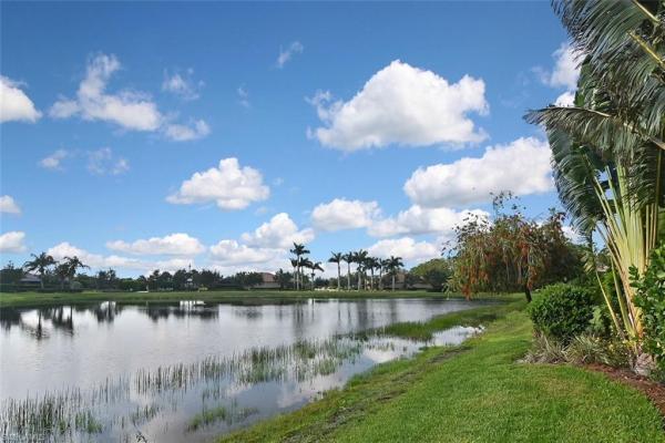 Somerset, 12325 Litchfield Ln, Fort Myers, Florida 33913, image 1