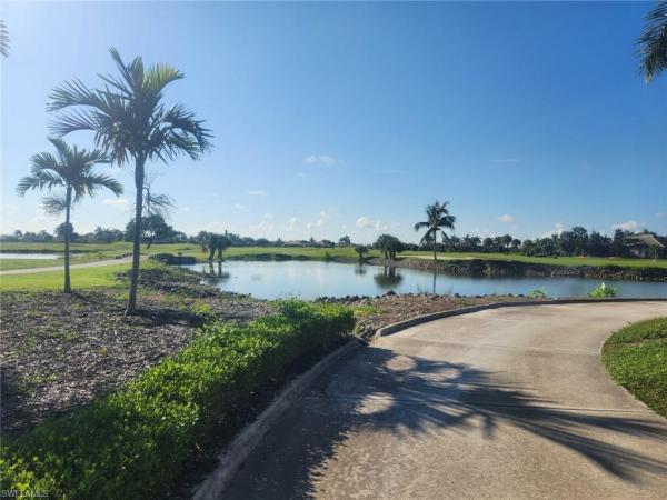 Royal Palm Golf Estates, 18097 Kensington Dr, Naples, Florida 34114, image 1