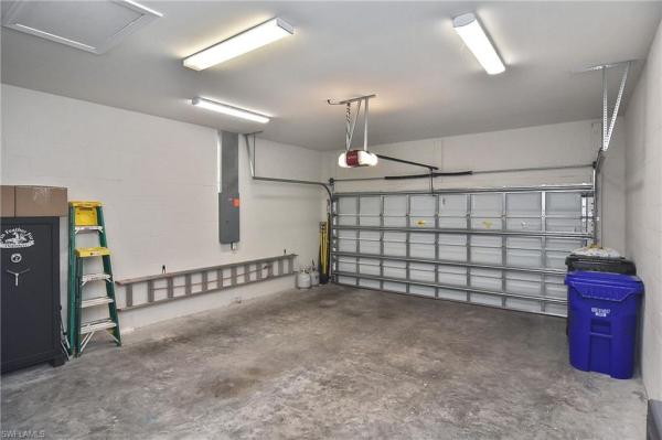 Somerset, 12115 Chrasfield Chase, Fort Myers, Florida 33913, image 1