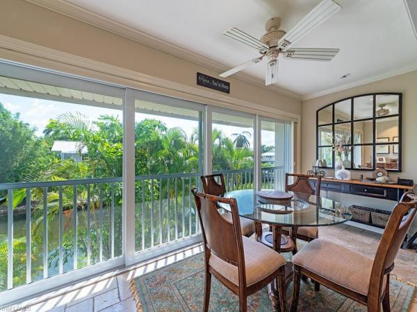 Cherrystone Court At Oyster Bay, 1200 Cherrystone Ct #B211, Naples, Florida 34102, image 1
