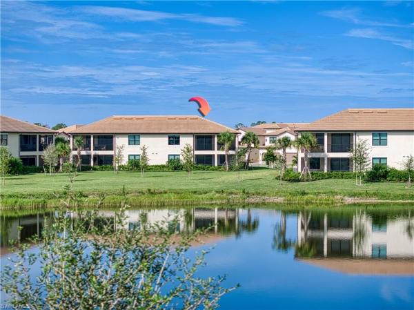 Lamorada, 2373 Anguilla Dr #201, Naples, Florida 34120, image 1