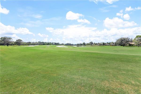 Calumet Reserve, 6667 Castlelawn Pl #19, Naples, Florida 34113, image 1