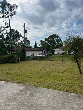 Lehigh Acres Residential, 5111 W 4th St, Lehigh Acres, Florida 33971, image 1