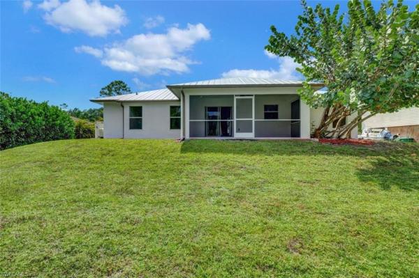Naples Farm Sites, 2390 Birdsong Ln, Naples, Florida 34117, image 1