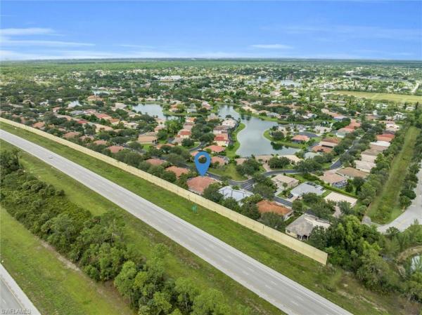 Forest Park, 3915 Recreation Ln, Naples, Florida 34116, image 1