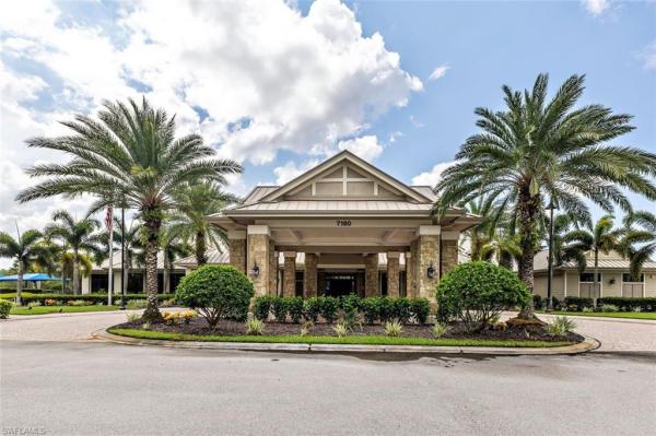 Winding Cypress, 7383 Mockingbird Ct, Naples, Florida 34114, image 1