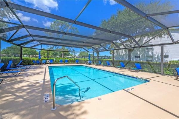 St Andrews Verandas At Highland Woods, 26410 Sunderland Dr #3205, Bonita Springs, Florida 34135, image 1