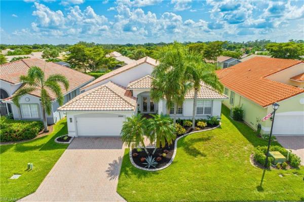Cascades At Estero, 20524 Foxworth Cir, Estero, Florida 33928, image 1