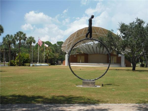 Bonita Springs Village Gardens, 27430 Village Garden Way, Bonita Springs, Florida 34135, image 1