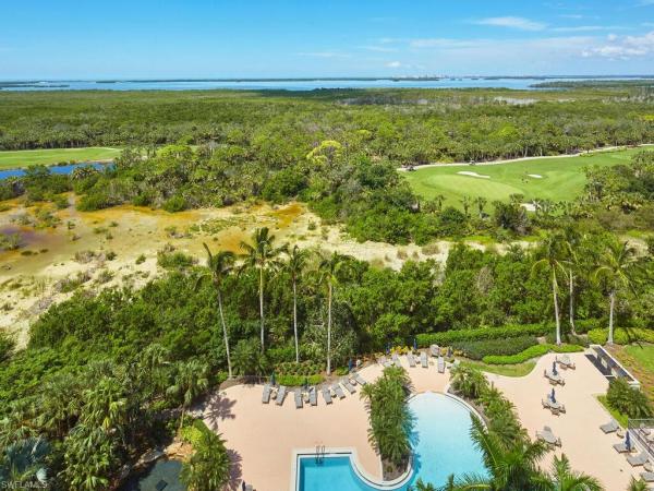 Treviso At The Colony, 23750 Via Trevi Way #1104, Estero, Florida 34134, image 1