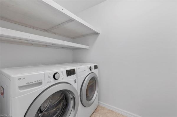 Lindsford, 3723 Crofton Ct, Fort Myers, Florida 33916, image 1