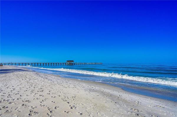 Coventry At Stratford Place, 1440 Tiffany Ln #2806, Naples, Florida 34105, image 1