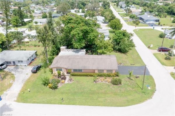Fort Myers Villas, 2149 Harvard Ave, Fort Myers, Florida 33907, image 1