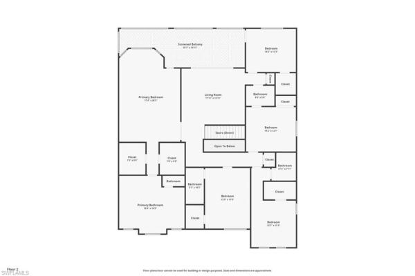 Stonecreek, 4189 Amelia Way, Naples, Florida 34119, image 1
