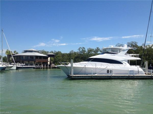 Sterling Lakes, 6817 Sterling Greens Dr #8-102, Naples, Florida 34104, image 1