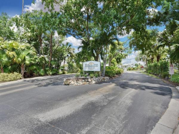 Timberwood Of Naples, 3391 Timberwood Cir, Naples, Florida 34105, image 1