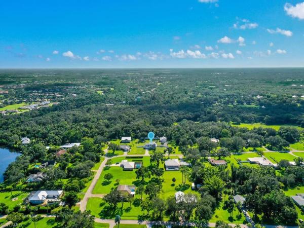 River Grove Estates, 3152 River Grove Cir, Fort Myers, Florida 33905, image 1