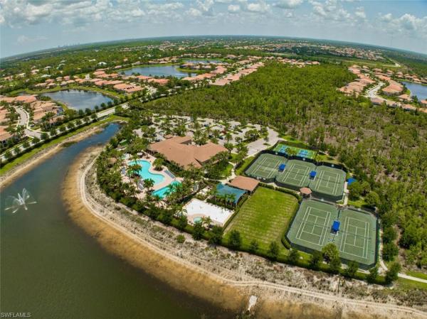 Riverstone, 3554 Beaufort Ct, Naples, Florida 34119, image 1