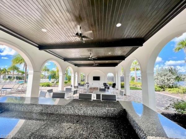 Maple Ridge At Ave Maria, 4792 Sophia Dr, Ave Maria, Florida 34142, image 1