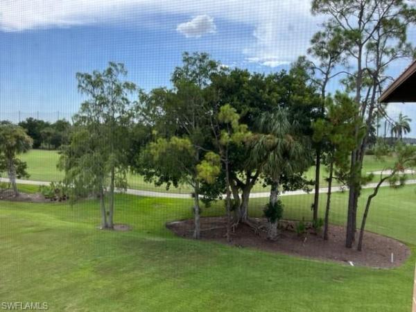Countryside Condos, 7380 Province Way ##5302, Naples, Florida 34104, image 1