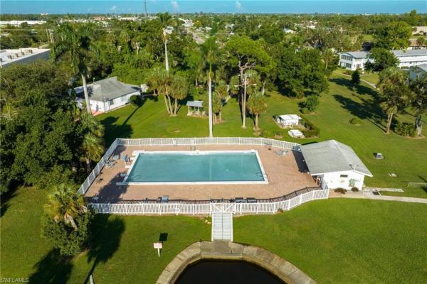 Tropic Terrace Gardens, 508 Pangola Dr, North Fort Myers, Florida 33903, image 1