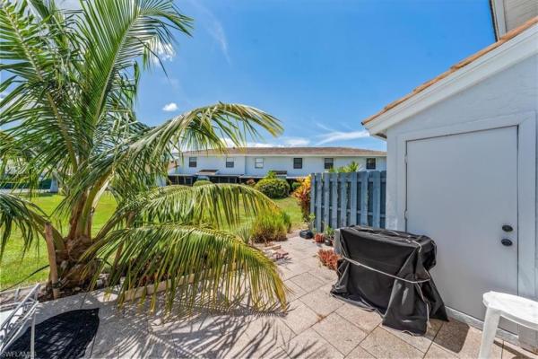 San Marco Villas, 87 Marco Villas Dr #M-4, Marco Island, Florida 34145, image 1