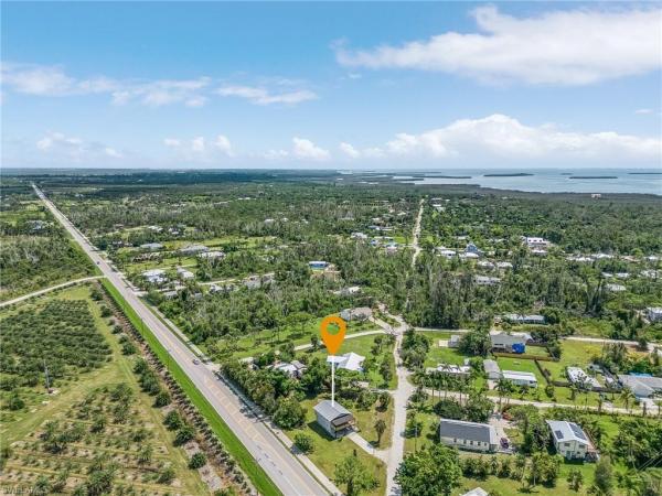 14230 Robert Rd, Bokeelia, Florida 33922, image 1
