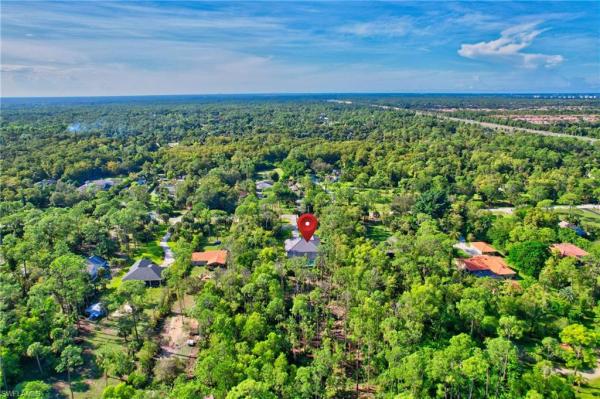 Logan Woods, 6127 Dogwood Way, Naples, Florida 34116, image 1