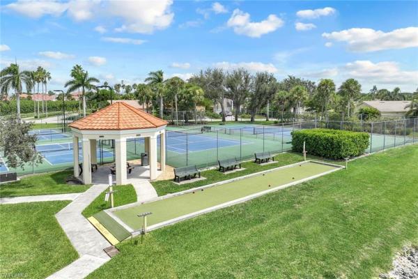 Emerald Lakes, 7514 Mill Pond Cir, Naples, Florida 34109, image 1