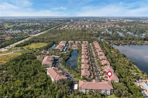 Reflection Key, 14941 Reflection Key Cir #612, Fort Myers, Florida 33907, image 1