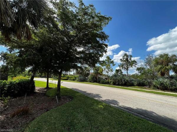 Summerlin Woods, 14860 Summerlin Woods Dr #16, Fort Myers, Florida 33919, image 1