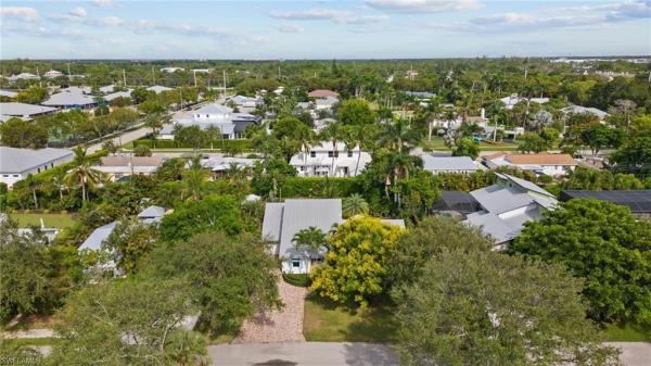 Lake Park, 1282 N 11th Ct, Naples, Florida 34102, image 1